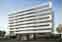 Raro Design Residence | Apartamentos 4 e 3 Quartos à Venda na Freguesia, Estrada do Bananal, Zona Oeste - RJ.