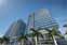 Absolutto Business Towers | Absolutto Business Towers - Lojas e salas comerciais no Recreio dos Bandeirantes