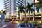 Absolutto Business Towers | Absolutto Business Towers - Lojas e salas comerciais no Recreio dos Bandeirantes