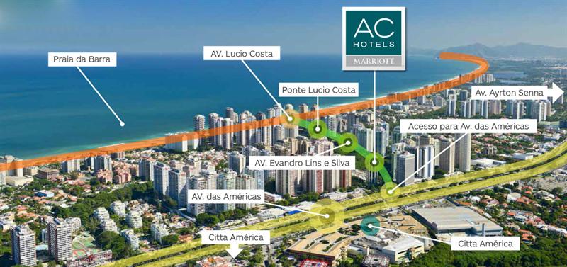 Index of /imoveis rio de janeiro/images/ac hotels marriott rio de ... Barra da tijuca