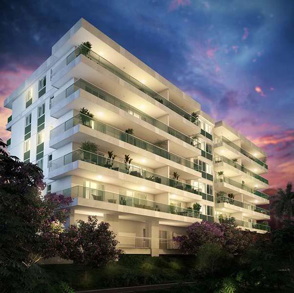 Index of /imoveis rio de janeiro/images/bueno essence apartamentos ... Barra da tijuca