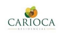 Carioca Residencial - Rio Parque Fase 3 - Apartamentos de 2 e 3 quartos integrados ao Parque Carioca, um Parque Privativo com mais de 5 mil m² de área verde e muitos itens de lazer , além de um mall (Rio Mall) com aproximadamente 3.460 m² de lojas.
