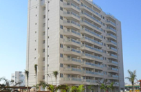 Le Quartier Residences - Apartamentos com 3 e 2 quartos à venda no Recreio dos Bandeirantes, Avenida das Américas, Zona Oeste, Rio de Janeiro - RJ.