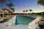 Magic Village Resort | Casas duplex e tripex de 4 e 3 Suítes com pool de Locação hoteleira à venda próximo aos principais parques da Disney em orlando na Flórida - USA