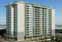 Midas Rio Convention Suites  | Midas Rio Convention Suites - Apartamentos Suítes / Flats com serviços na Barra da Tijuca.
