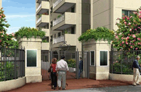 Reserva Especial Mapendi - Reserva Especial Mapendi - Apartamentos e Coberturas duplex de 2 e 3 Quartos Prontos para Morar na Taquara