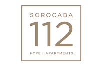 Sorocaba 112 Hype Apartments - Apartamentos de 2 ou 3 quartos com opção de plantas à venda na Rua Sorocaba, Botafogo - RJ