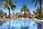 Summerville Resort | Casas com 5, 4 e 3 quartos à venda em Orlando, 
N Old Lake Wilson Rd, Kissimmee, FL - USA.