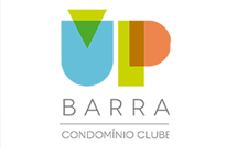 Up Barra Condomínio Clube - Apartamentos 3 e 2 Quartos à Venda em Jacarepaguá, Estrada do Engenho D