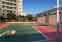Vent Residencial | Apartamentos 3 e 2 Quartos com Suíte e Suíte Duo à venda no Camorim, Estrada do Camorim, Jacarepaguá - Zona Oeste, Rio de Janeiro - RJ
